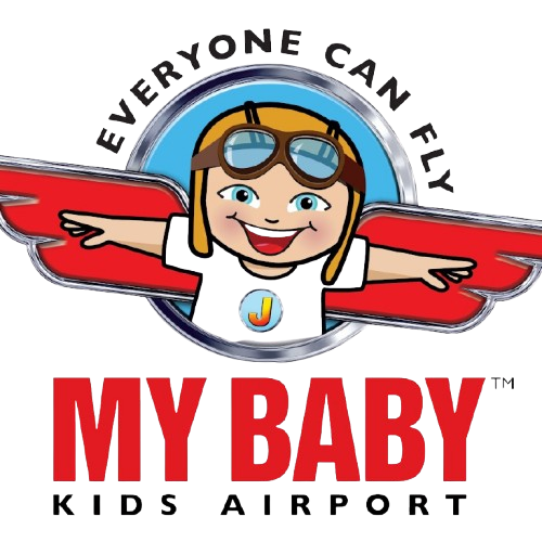 MY BABY Kids Airport