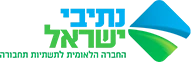 לוגו לקוח